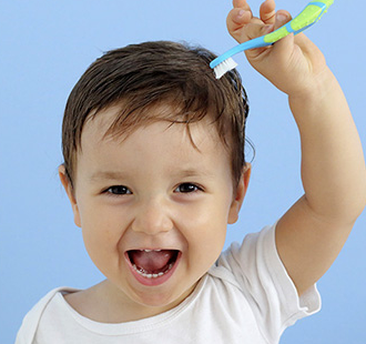 Illustration for article titled GROWING SMILES PEDIATRIC DENTISTRY IN WHITEFIELD BANGALORE